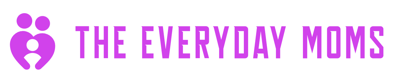The Everyday Moms